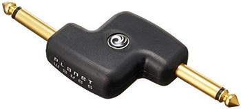 Planet Waves Patchstecker P047B