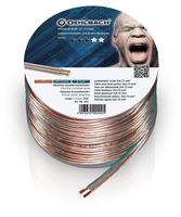 OEHLBACH Audio-Kabel