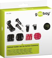 Goobay 67746 Lautsprecherkabel 2x 0,75mm2 CCA Litze / Audiokabel Boxenkabel /