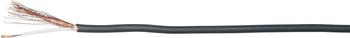 BKL Electronic 4 x 0.10 mm² Schwarz 1106007 Meterware