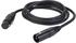 DAP Audio FL09 - DMX/AES-EBU XLR/M 3P to XLR/F 3P
