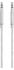 Belkin MixIt Premium Audiokabel (1,2 m)