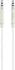 Belkin MixIt Premium Audiokabel (1,2 m)