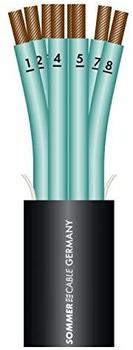 Sommer Cable 490-0051-825 SC-Elephant SPM825 8 x 2,5mm² (Meterware)