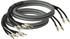 Goldkabel CHORUS Bi-Wire 0500 (2 x 5m)