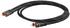 Goldkabel Black Connect Cinch Stereo MKII (7,5m)