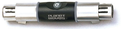 Planet Waves Adapter P047CC