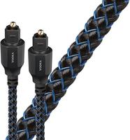 AudioQuest VodkaeARC, Audioquest Vodka eARC Priority 48G - 8K/10K HDMI-Kabel 1,5 m