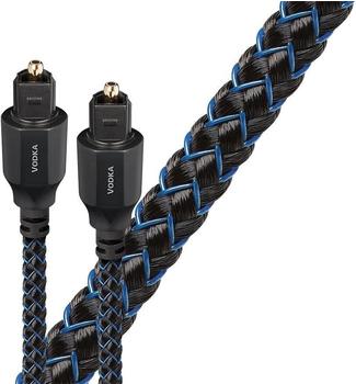 AudioQuest Vodka OptiLink (3,0m)