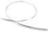 in-akustik Premium Lautsprecherkabel Silver (Meterware)
