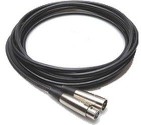 Hosa Technology MCL-150 Mikrofonkabel (1,5m)