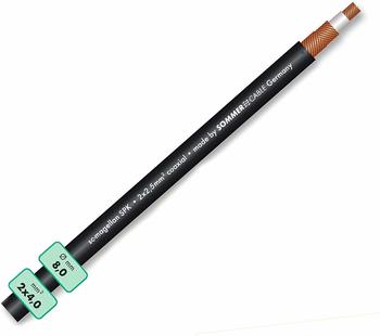 Sommer Cable 440-0201 SC-MAGELLAN SPK240 (Meterware)