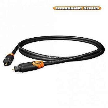 Sommer Cable HIE-TLTL-0075 Hicon Ergonomic Toslink (0,75m)