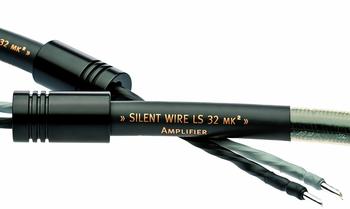 Audiokabel