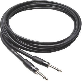 Hosa Technology GTR015 Gitarrenkabel (1,5m)