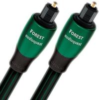 Audioquest OPTFOR1.5, Audioquest Audioquest Optisch Forest - 1,5m