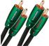 AudioQuest Evergreen RCA>RCA