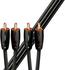 AudioQuest Tower RCA>RCA