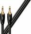 AudioQuest Tower 3,5mm>3,5mm