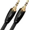 Audioquest Audiokabel