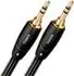 AudioQuest Tower 3,5mm>3,5mm