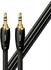 AudioQuest Tower 3,5mm>3,5mm
