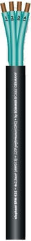 Sommer Cable 490-0051-415 SC-Elephant SPM425 4 x 1,5mm² (Meterware)