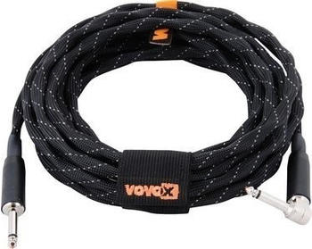 Vovox 6.0708 link protect A Instrumentenkabel (6m)