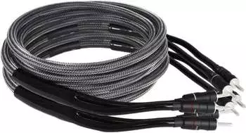 Goldkabel Executive LS 440 Kryo Single-Wire