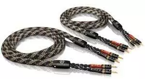 Viablue SC-4 Silver Ban