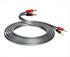 2 x 2m: QED Reference XT 40i