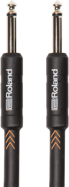 Roland Black Series RIC-B10 (3,0m)