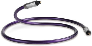 QED Reference Optical Quartz 0,60m
