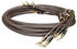Dynavox Black Line