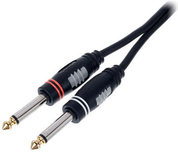 Sommer Cable Basic HBA-62C2 0,9m