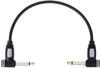 Sommer Cable Basic HBA-6A 0,3m