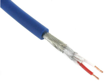 Sommer Cable Primus BL (Meterware)
