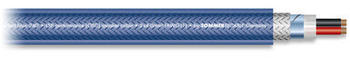 Sommer Cable SC-DUAL Blue (Meterware)