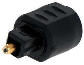 Sommer Cable POF-723