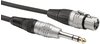 Sommer Cable HBP-XF6S-0900, Sommer Cable HBP-XF6S-0900 Audio Adapterkabel [1x