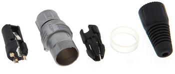 Sommer Cable Hicon HI-X3CF Sommer Cable Hicon HI-X3CF