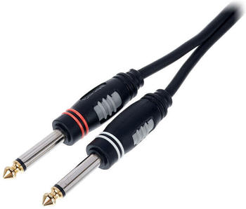 Sommer Cable Basic HBA-62C2 0,6m