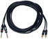 Sommer Cable Basic HBA-62C2 6,0m