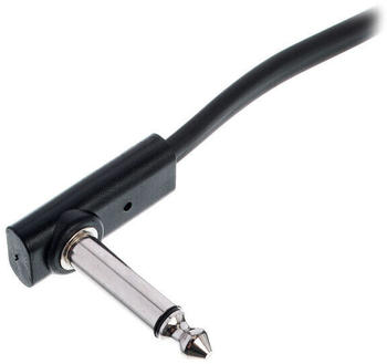 Rockboard Flat Looper/Switch Cable 1 m