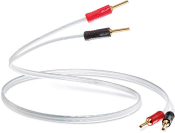 QED Performance XT25 Singlewire 2,0m