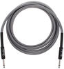 Fender Professional Tweed Instrument Cable, 3m (White)