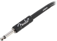 Fender Kabel Professional 4,5m graytweed (4.50 m) (46535742)