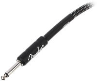 Fender 0990820071, Fender Professional Tweed Cable GRAY 7 5 m Grau
