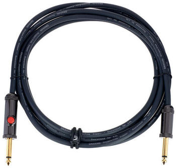 D'Addario PW-AGL-10 Cable