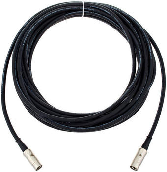 Sommer Cable MDC Sqare Midi 10,0